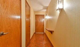 3124 N Glade Ave, Bethany, OK 73008