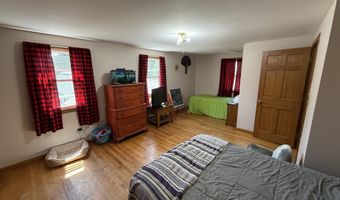 1420 Collinstown Rd, Appleton, ME 04862