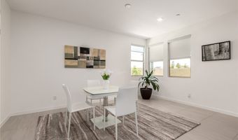 3244 Timorasso Ave, Henderson, NV 89044