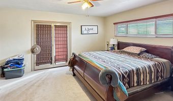 1510 S Country Club Cir, Carlsbad, NM 88220