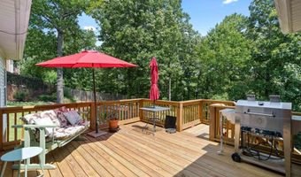 216 TIMBER RIDGE Cir, Alabaster, AL 35007