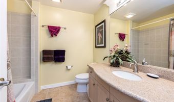 92-1001 Aliinui Dr 5C, Kapolei, HI 96707
