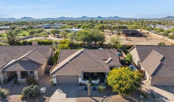 28826 N 45TH St, Cave Creek, AZ 85331