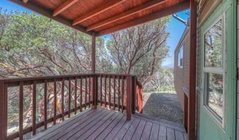 38450 Western Hills Rd, Anza, CA 92539