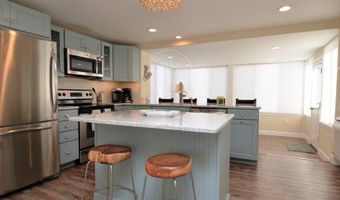 1103 KING CHARLES Ave 5, Dewey Beach, DE 19971