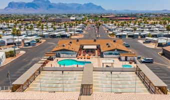 600 S. Idaho Rd 842, Apache Junction, AZ 85119