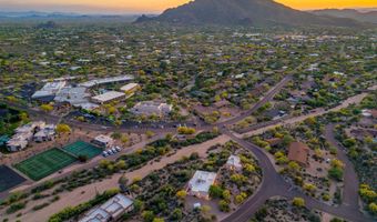8001 E CAREFREE Dr, Carefree, AZ 85377