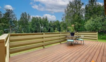 1441 Shore Dr, Anchorage, AK 99515