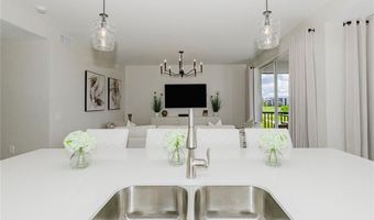 5527 Double Eagle 3823, Ave Maria, FL 34142