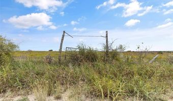 Tbd County Road 210, Hico, TX 76457