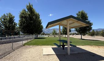 1438 Topaz Ln, Gardnerville, NV 89460