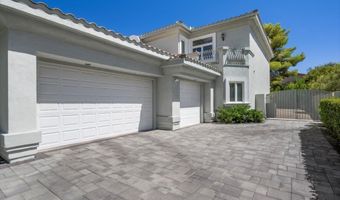 2338 Dolphin Ct, Henderson, NV 89074