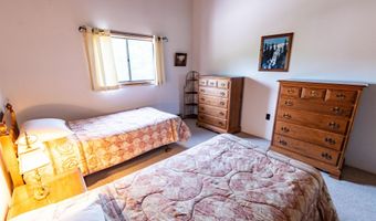 18-11 Bunker Ln, Bartlett, NH 03812