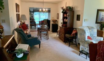 901 Irwin Ave, Albion, MI 49224