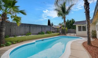 2041 Ardath Ave, Escondido, CA 92027