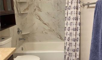 1312 Paul Revere St, Billings, MT 59105