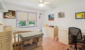 6507 LANDON Ln, Bethesda, MD 20817