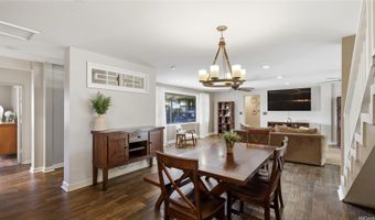 91-779 Fort Weaver Rd, Ewa Beach, HI 96706