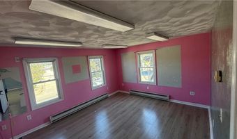 108 Phenix Ave 2, Cranston, RI 02920