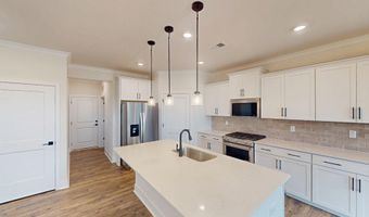 346 Miramar Dr Plan: Cedar, York, SC 29745