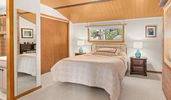 839 Ski Rd, Allenspark, CO 80510