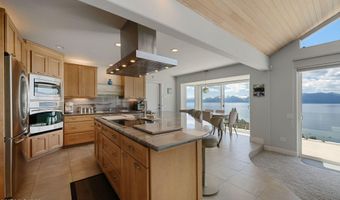 1348 Winding Way, Glenbrook, NV 89413