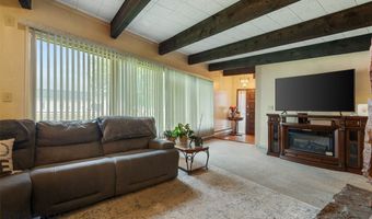 301 S Elder, Boulder, MT 59632