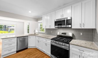 5235 Auburndale Rd, Charlotte, NC 28205