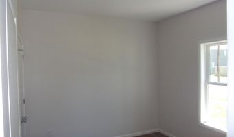 515 E Gilmore St, Angola, IN 46703