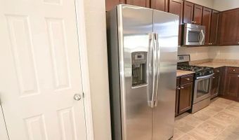 242 Botanic Gardens Dr, Las Vegas, NV 89148