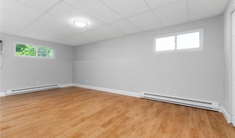 300 Smithfield Rd P2-2, North Providence, RI 02904