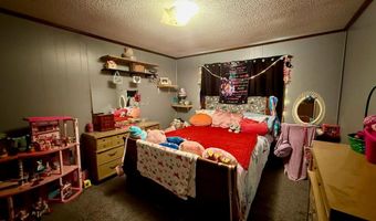 CR 72 4370 W County road 72, Ariton, AL 36311