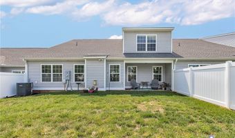 302 Wendenburg Ter, Aylett, VA 23009