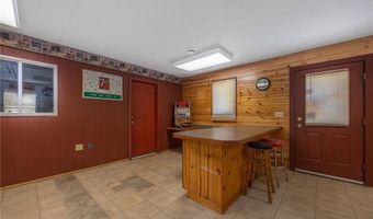 1547 State 371 NW, Backus, MN 56435