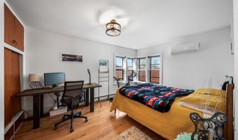 14 E South St, Bayfield, CO 81122