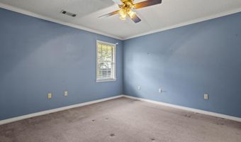 2552 Conifer Ct, Biloxi, MS 39531