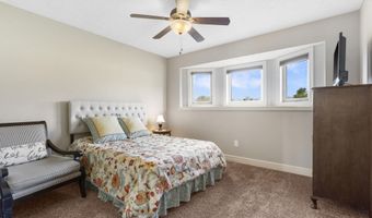 19529 Lawrence 2152, Aurora, MO 65605