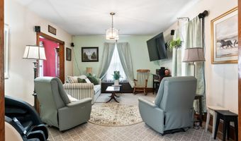 49 Western Ave, Bath, ME 04530