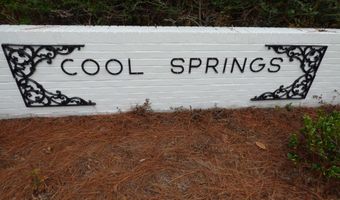 518 Saddle Dr, Camden, SC 29020