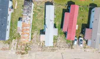 541 N WASHINGTON St C7, Afton, WY 83110