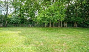 2133 Heather Rd, Anderson, IN 46012