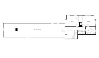 7 Melendy Holw, Amherst, NH 03031
