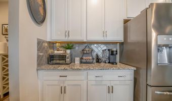 3329 Prairie Range Ln, Apison, TN 37302
