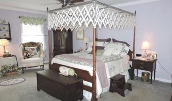2758 GREENE Ln, Baldwin, MD 21013