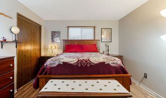 825 SW WALNUT St, Albany, OR 97321