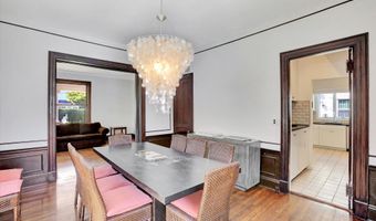 307 Spier Ave, Allenhurst, NJ 07711
