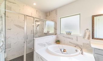 3001 Landmark Pl, Heath, TX 75126