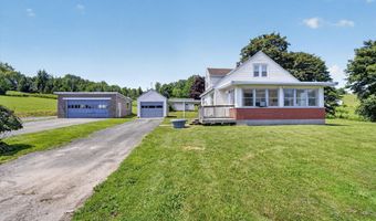 396 Pattersonville Rd, Amsterdam, NY 12010