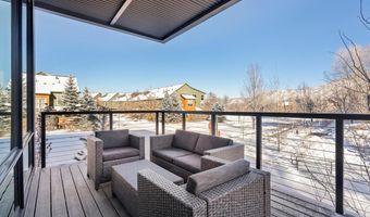 200 Evans Rd 102, Basalt, CO 81621