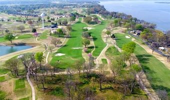 29991 S 567 Rd, Afton, OK 74331